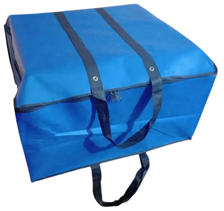 Storage Bag Extra Large