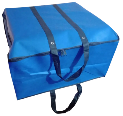 Storage Bag Extra Large