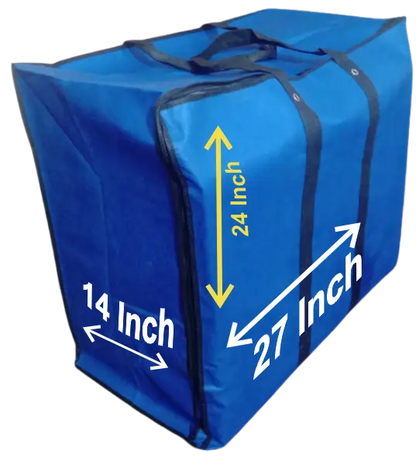 Storage Bag Extra Large