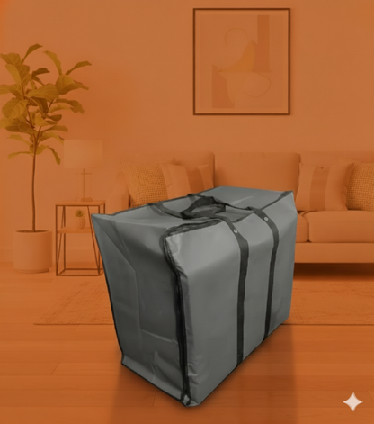 Storage Bag Extra Large