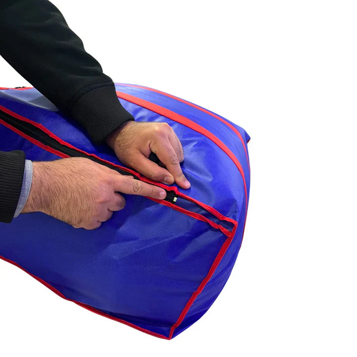 Storage Bag Medium